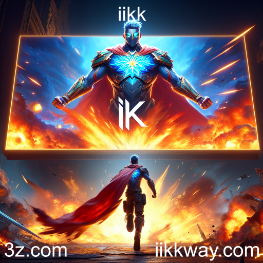 A Explosiva Aventura dos Jogos de Ação