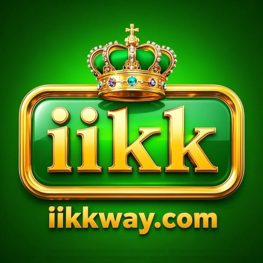 iikk